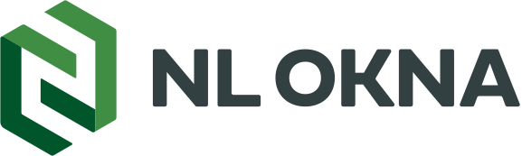 NL Okna